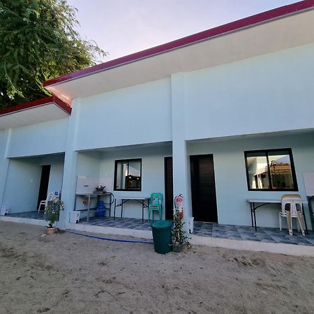 Yemaya De Laiya Powered By Cocotel Batangas Zewnętrze zdjęcie