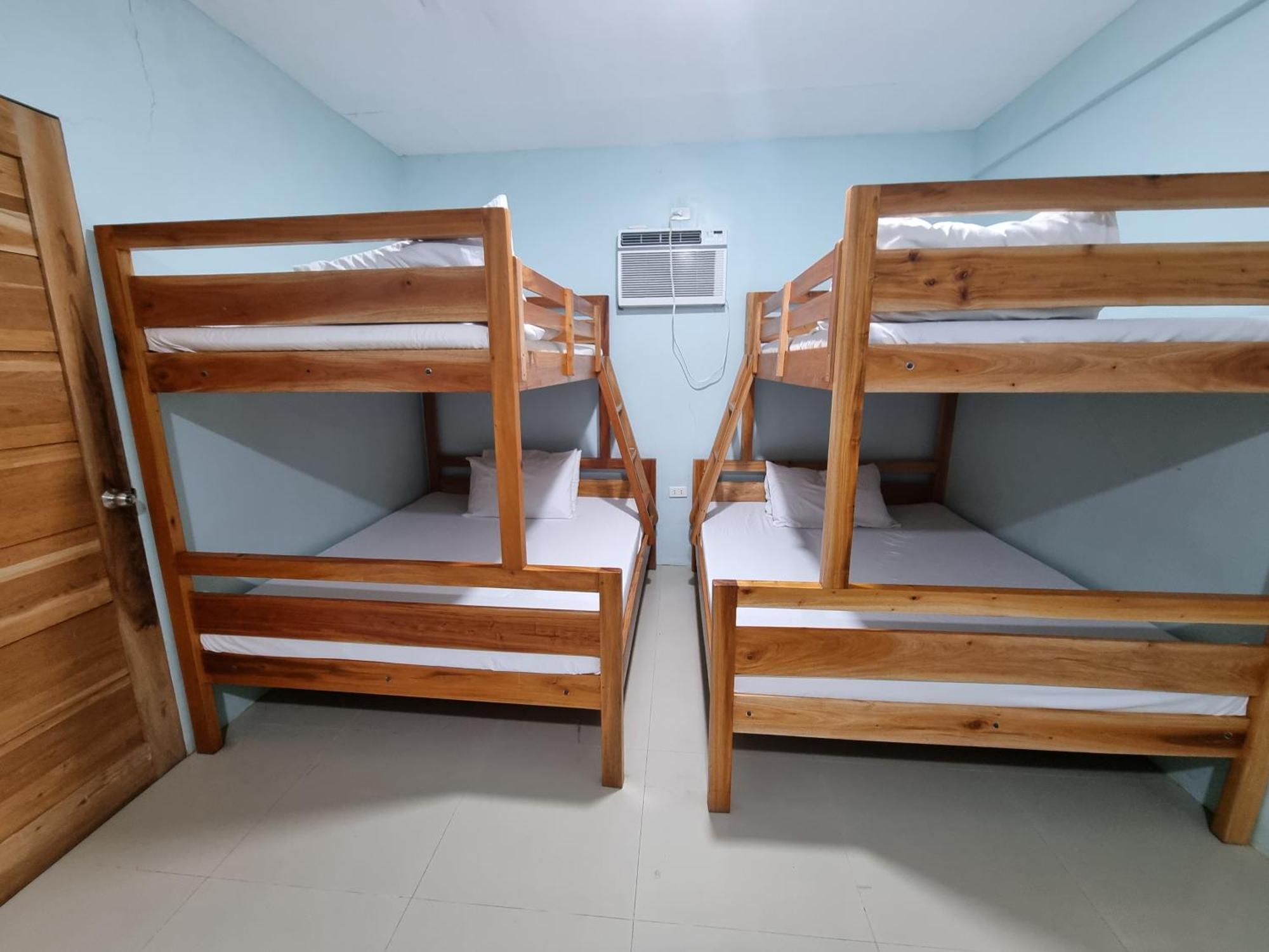 Yemaya De Laiya Powered By Cocotel Batangas Pokój zdjęcie