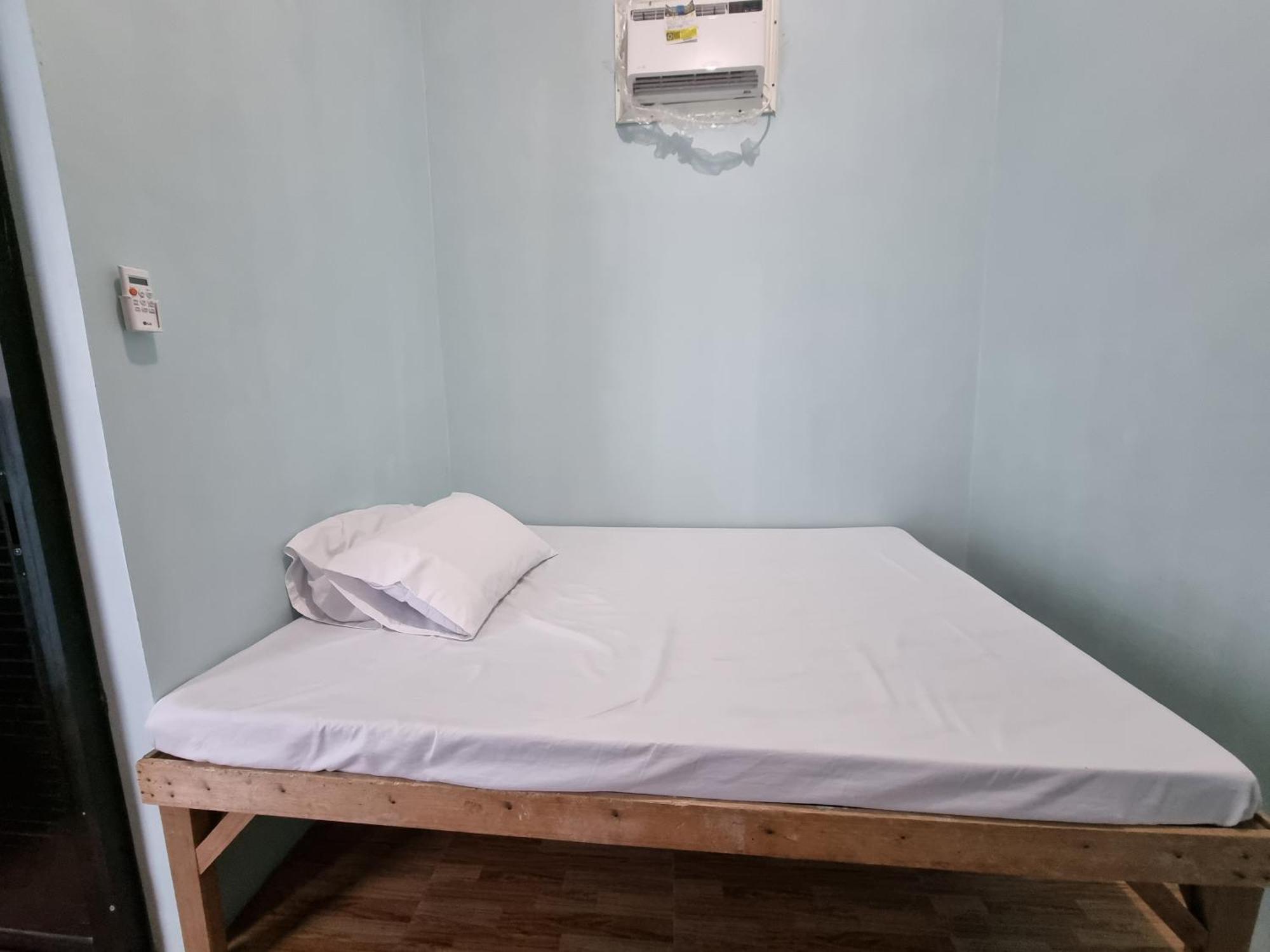 Yemaya De Laiya Powered By Cocotel Batangas Pokój zdjęcie