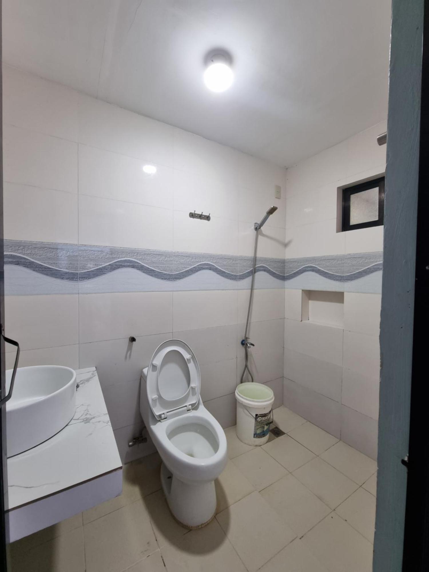 Yemaya De Laiya Powered By Cocotel Batangas Pokój zdjęcie